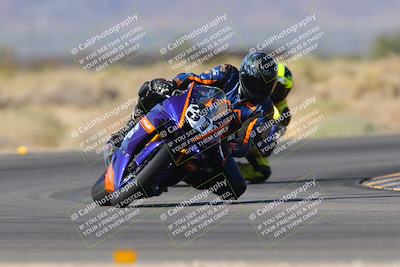 media/Nov-11-2023-SoCal Trackdays (Sat) [[efd63766ff]]/Turn 16 (11am)/